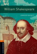 William Shakespeare (Jennifer Bassett, 2012)