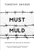 Must muld (Timothy Snyder)