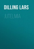Jutelmia (Lars Dilling)
