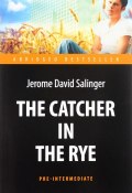 The Catсher in the Rye / Над пропастью во ржи (, 2017)