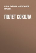 Полет сокола (Александр Мазин, Анна Гурова, 2018)
